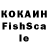 Первитин кристалл Settings: