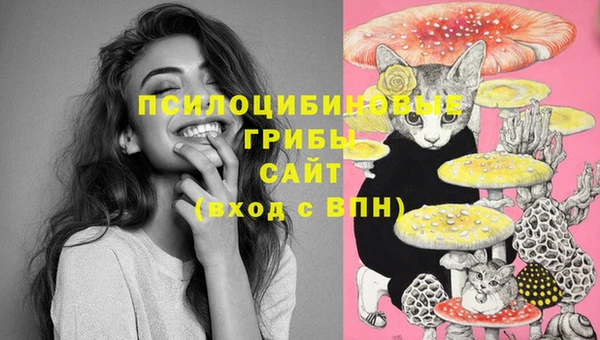 метамфетамин Абинск